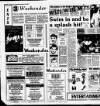 Bridlington Free Press Thursday 24 September 1992 Page 18