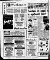 Bridlington Free Press Thursday 24 September 1992 Page 20