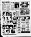 Bridlington Free Press Thursday 24 September 1992 Page 42