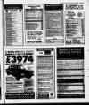 Bridlington Free Press Thursday 24 September 1992 Page 45