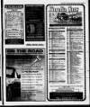 Bridlington Free Press Thursday 24 September 1992 Page 49