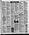 Bridlington Free Press Thursday 24 September 1992 Page 57