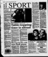 Bridlington Free Press Thursday 24 September 1992 Page 58