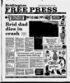 Bridlington Free Press