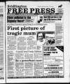 Bridlington Free Press