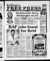 Bridlington Free Press