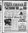 Bridlington Free Press