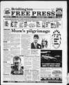 Bridlington Free Press