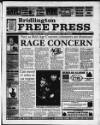 Bridlington Free Press