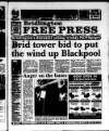 Bridlington Free Press