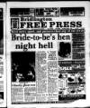 Bridlington Free Press