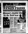 Bridlington Free Press