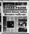 Bridlington Free Press