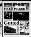 Bridlington Free Press