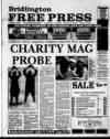 Bridlington Free Press