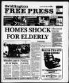 Bridlington Free Press