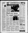 Bridlington Free Press Thursday 09 October 2003 Page 5