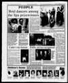 Bridlington Free Press Thursday 09 October 2003 Page 8