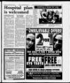 Bridlington Free Press Thursday 09 October 2003 Page 11