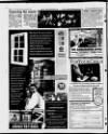 Bridlington Free Press Thursday 09 October 2003 Page 14