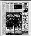 Bridlington Free Press Thursday 09 October 2003 Page 20