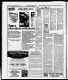 Bridlington Free Press Thursday 09 October 2003 Page 25