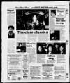 Bridlington Free Press Thursday 09 October 2003 Page 29