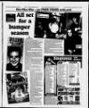 Bridlington Free Press Thursday 09 October 2003 Page 30