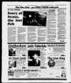 Bridlington Free Press Thursday 09 October 2003 Page 31