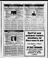 Bridlington Free Press Thursday 09 October 2003 Page 34