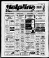 Bridlington Free Press Thursday 09 October 2003 Page 37