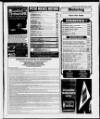 Bridlington Free Press Thursday 09 October 2003 Page 48