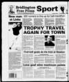 Bridlington Free Press Thursday 09 October 2003 Page 55