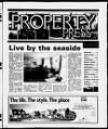Bridlington Free Press Thursday 09 October 2003 Page 56