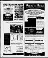 Bridlington Free Press Thursday 09 October 2003 Page 62