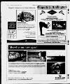 Bridlington Free Press Thursday 09 October 2003 Page 65
