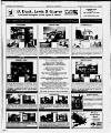 Bridlington Free Press Thursday 09 October 2003 Page 70