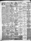 Irish News and Belfast Morning News Saturday 01 October 1892 Page 2
