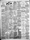Irish News and Belfast Morning News Thursday 06 October 1892 Page 2
