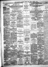 Irish News and Belfast Morning News Friday 07 October 1892 Page 4