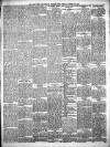 Irish News and Belfast Morning News Friday 14 October 1892 Page 5