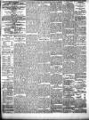 Irish News and Belfast Morning News Saturday 15 October 1892 Page 5