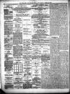 Irish News and Belfast Morning News Monday 17 October 1892 Page 4