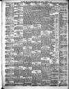 Irish News and Belfast Morning News Monday 24 October 1892 Page 8