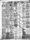 Irish News and Belfast Morning News Wednesday 26 October 1892 Page 2