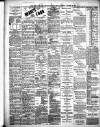 Irish News and Belfast Morning News Thursday 27 October 1892 Page 2