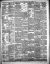 Irish News and Belfast Morning News Thursday 27 October 1892 Page 3