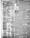 Irish News and Belfast Morning News Friday 28 October 1892 Page 4