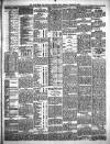 Irish News and Belfast Morning News Monday 31 October 1892 Page 3