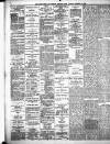 Irish News and Belfast Morning News Monday 31 October 1892 Page 4